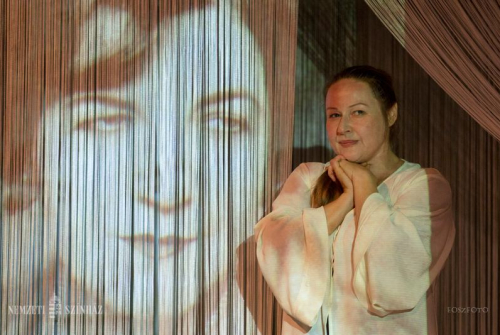 Sári Fedák Sári Fedák