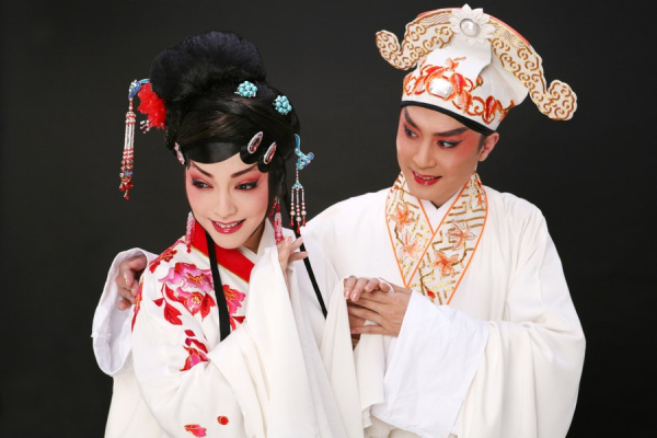 LI YAXIAN (MITEM - 2016)