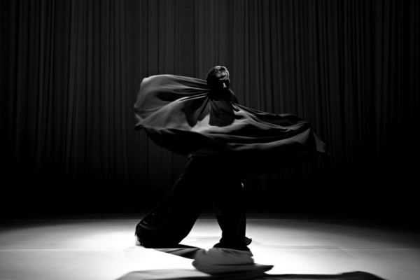 Csorba Károly és Meggyesi Mónika képei