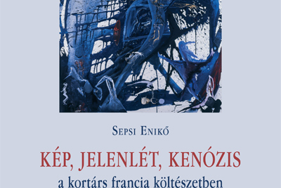 KÉP, JELENLÉT, KENÓZIS...