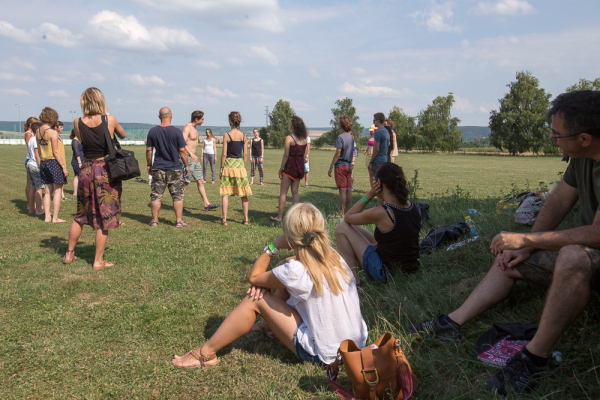 Nemzeti Szín-Tér 2017