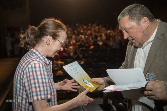 Évadzárás 2016/2017