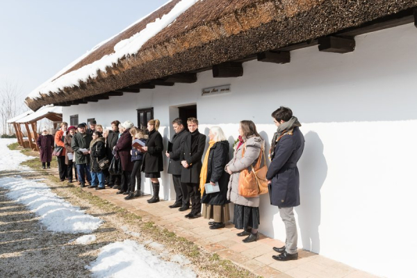 168 éve született Jászai Mari