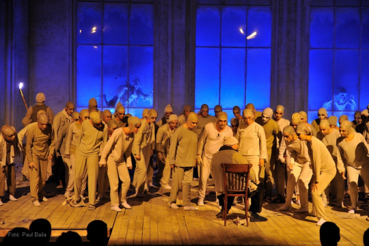 A nyitottság a koncepció