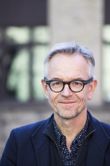 Reese Oliver Nemzeti Színház