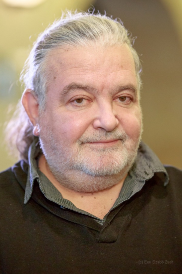 Jaroszlav Fedorisin