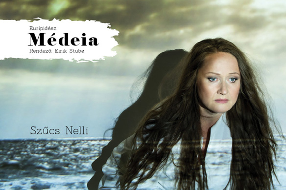 Plakátkampány 2019