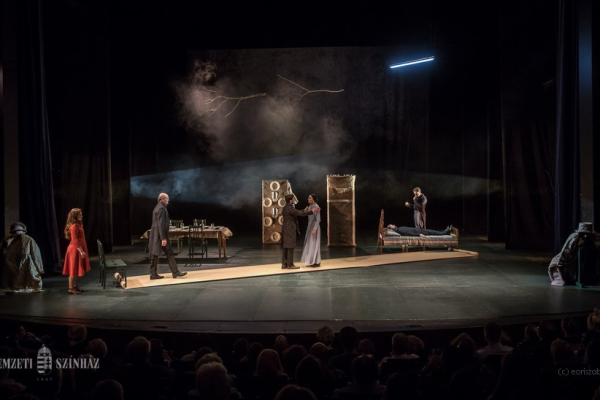 MITEM VI/11 Kurafiak