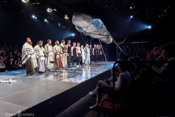 MITEM - VI/6 Caligula