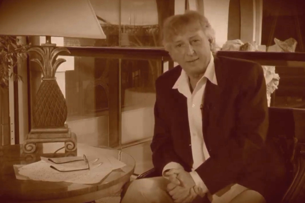 A Himnusz megzenésítése