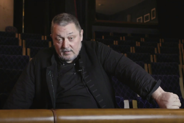 Magyar kultúra napja