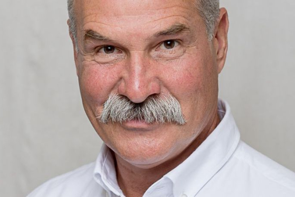 Művészbejáró Extra