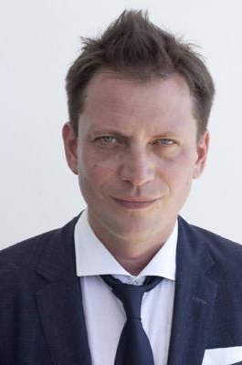 Dalibor Matanić