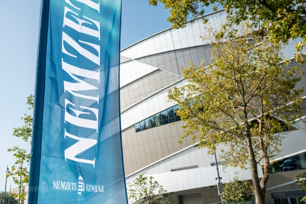 Egri csillagok, építés, próbák