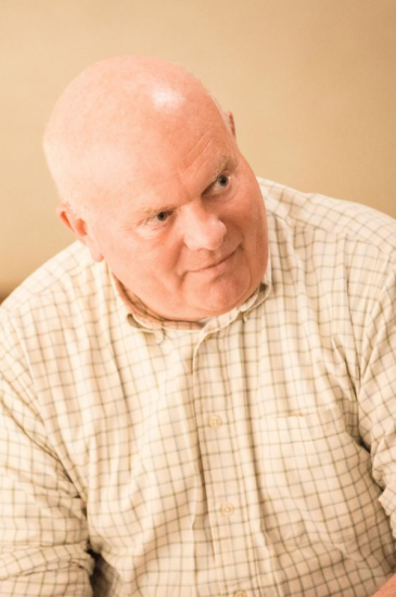 Donnellan Declan Nemzeti Színház