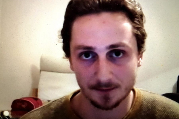 Bordás Roland