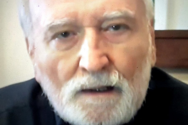 Blaskó Péter