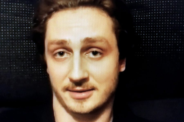 Bordás Roland