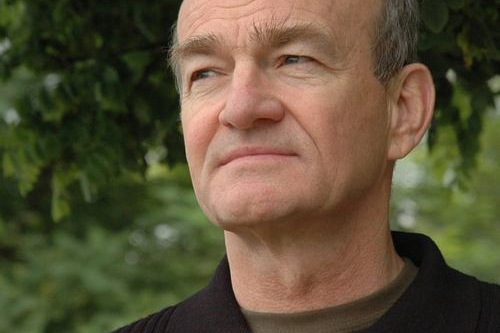 Képzett társítások – AEGON-estek a Nemzetiben 2008. december 4.