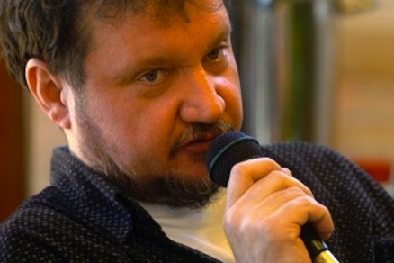 Képzett társítások – AEGON-estek a Nemzetiben 2010.02.