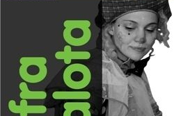 Játsszunk színházat! – rendhagyó „Cifra Palota” a Nemzeti Színházban