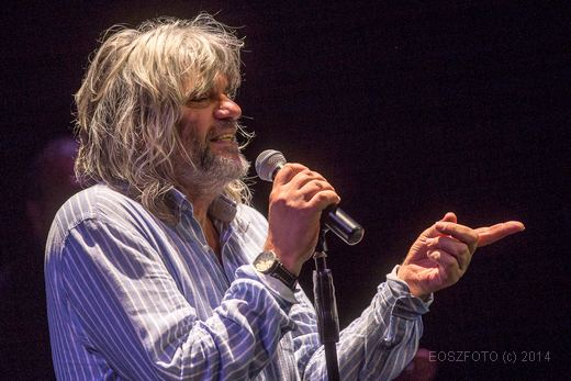 HOBO életműsorozat - Úton lenni boldogság - Vissza a gyökerekhez (1978)