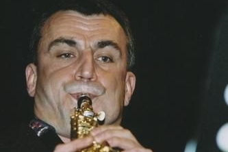 Képzett társítások – AEGON-estek a Nemzetiben 2009. 03.