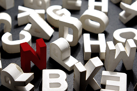 Szépet fogtok álmodni! (megcsalás-verziók)