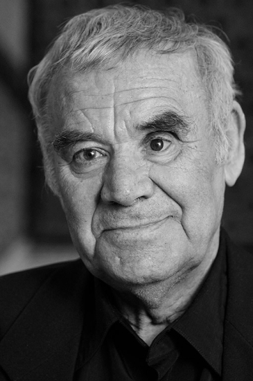 Kóti Árpád
