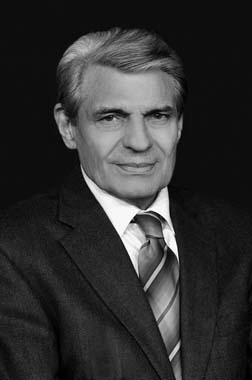Sztankay István