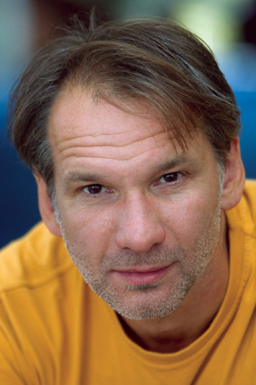 László Zsolt