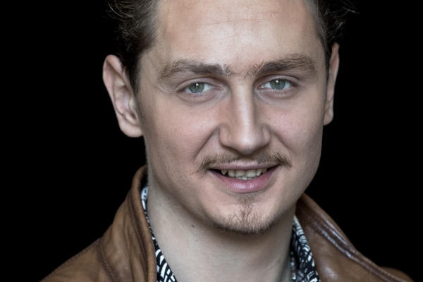 Bordás Roland kapcsolódó tartalmai | Nemzeti Színház