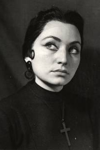 Kohut Magda