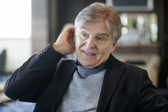 Az Ószövetségtől az új szerződésig