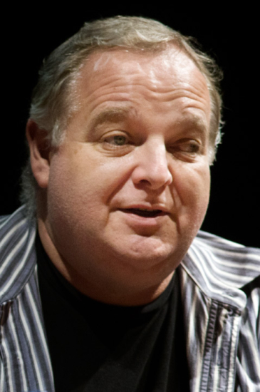 Andrzej Bubień