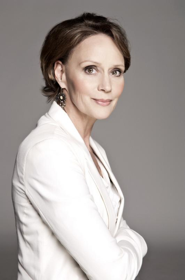 Nagy-Kálózy Eszter