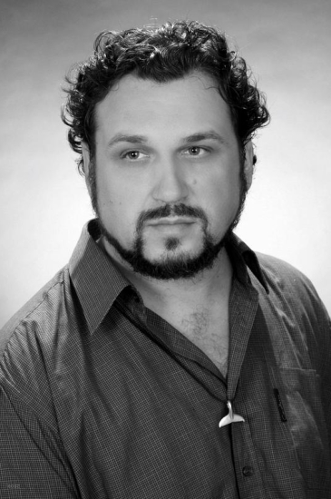 Szabó K. István