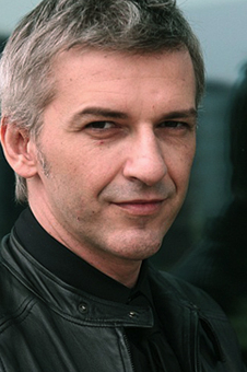 Robert Alfoldi Major Stage Works Nemzeti Szinhaz Robert Alfoldi Major Stage Works Nemzeti Szinhaz