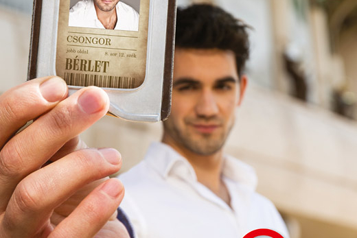 Váltson bérletet a 2015/2016-os évadra is!