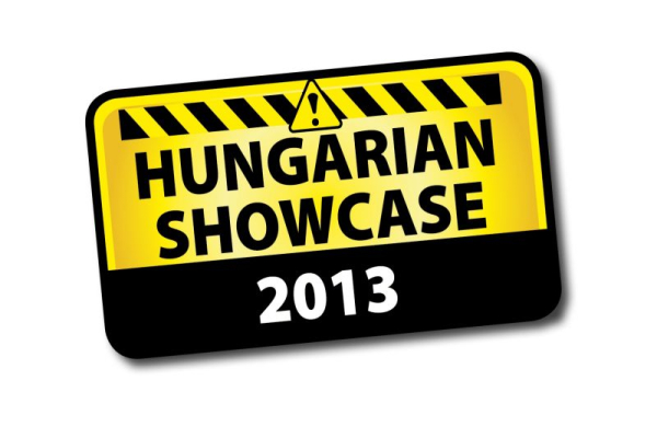 Újra showcase a Nemzetiben