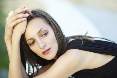 Képzett társítások – AEGON-estek a Nemzetiben 2009. 10.