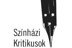 Februártól sűrített KO-sorozat a Nemzetiben