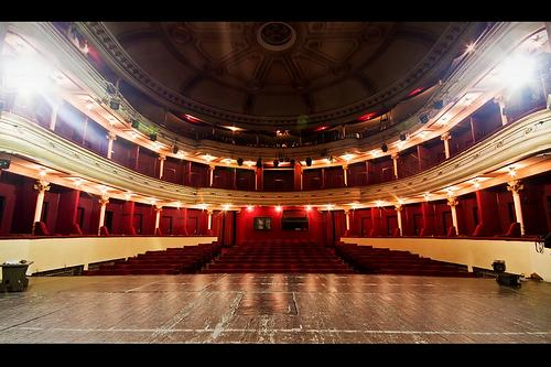 Zajos sikert arattunk