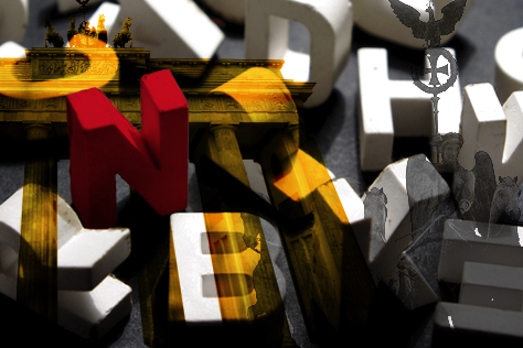 PERPLEX