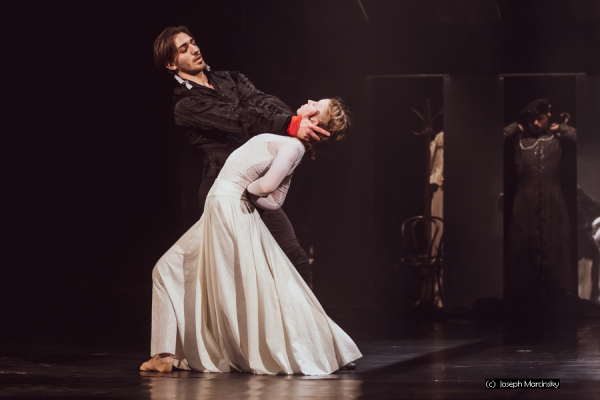 Hamlet