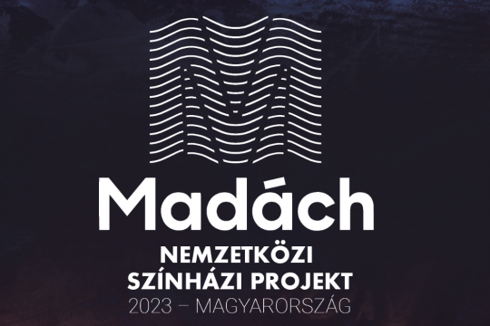 Madách Project 2023