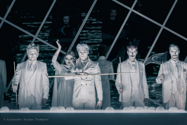ODYSSEUS /2024MITEM
