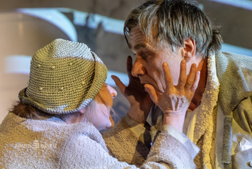 QUEEN OF MY HEART QUEEN OF MY HEART