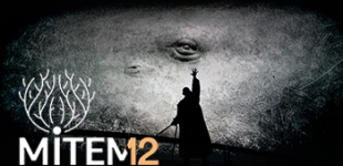 MITEM12