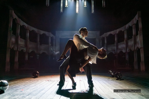 Videó-Fesztiválnapló 6.